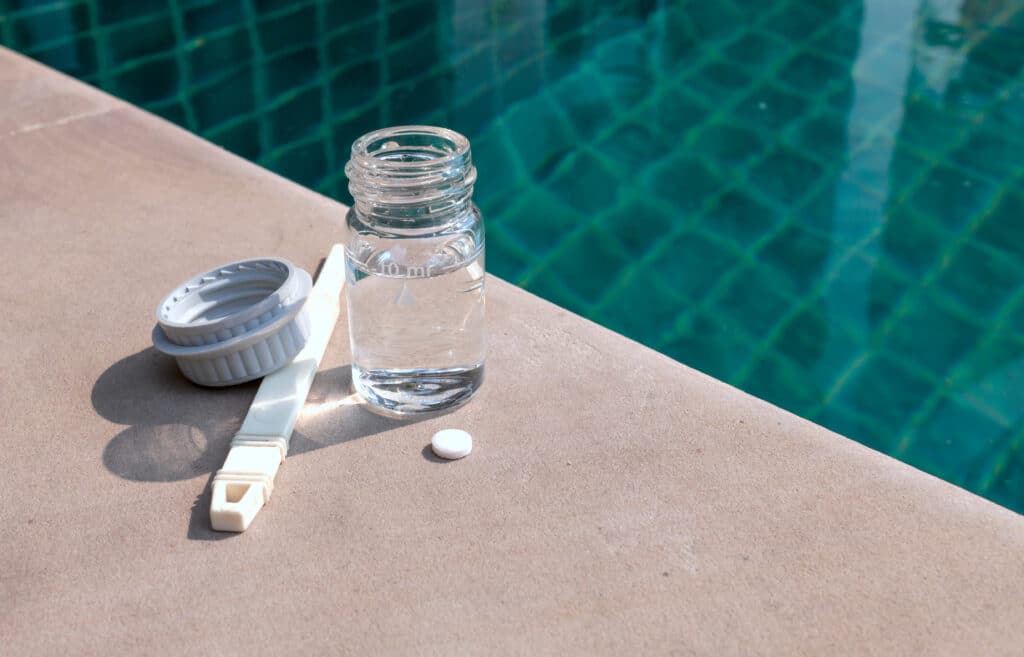 HomeWaterCheck4 HomeWaterCheck4