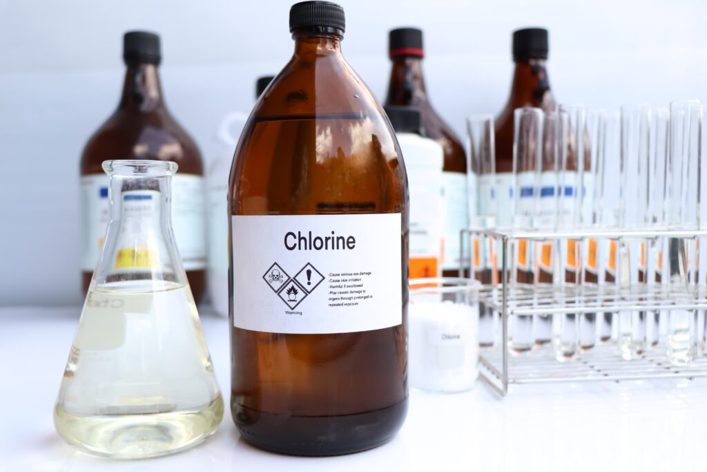 Allergies2 Allergies2