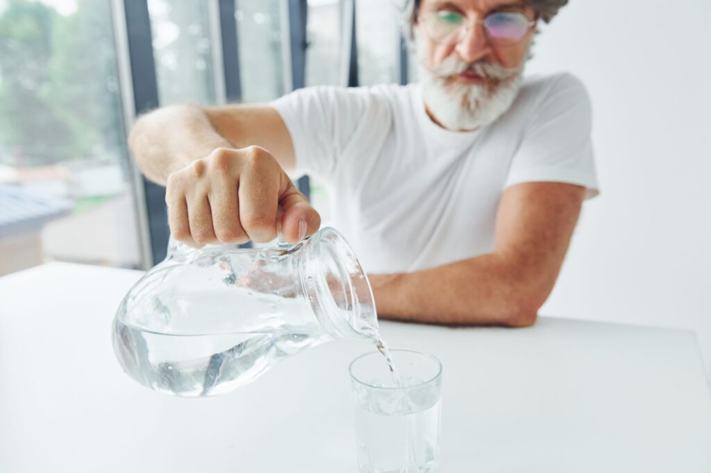 RemoveFluoride6 RemoveFluoride6