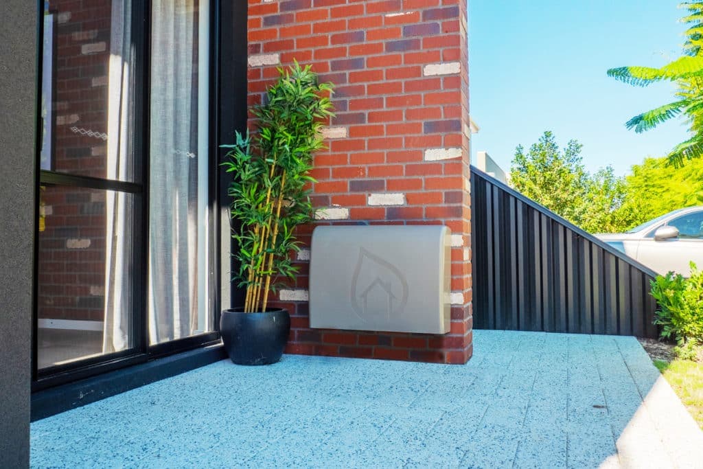 HomeWaterCheck6 HomeWaterCheck6